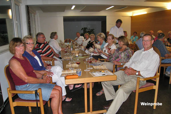 Bild 24